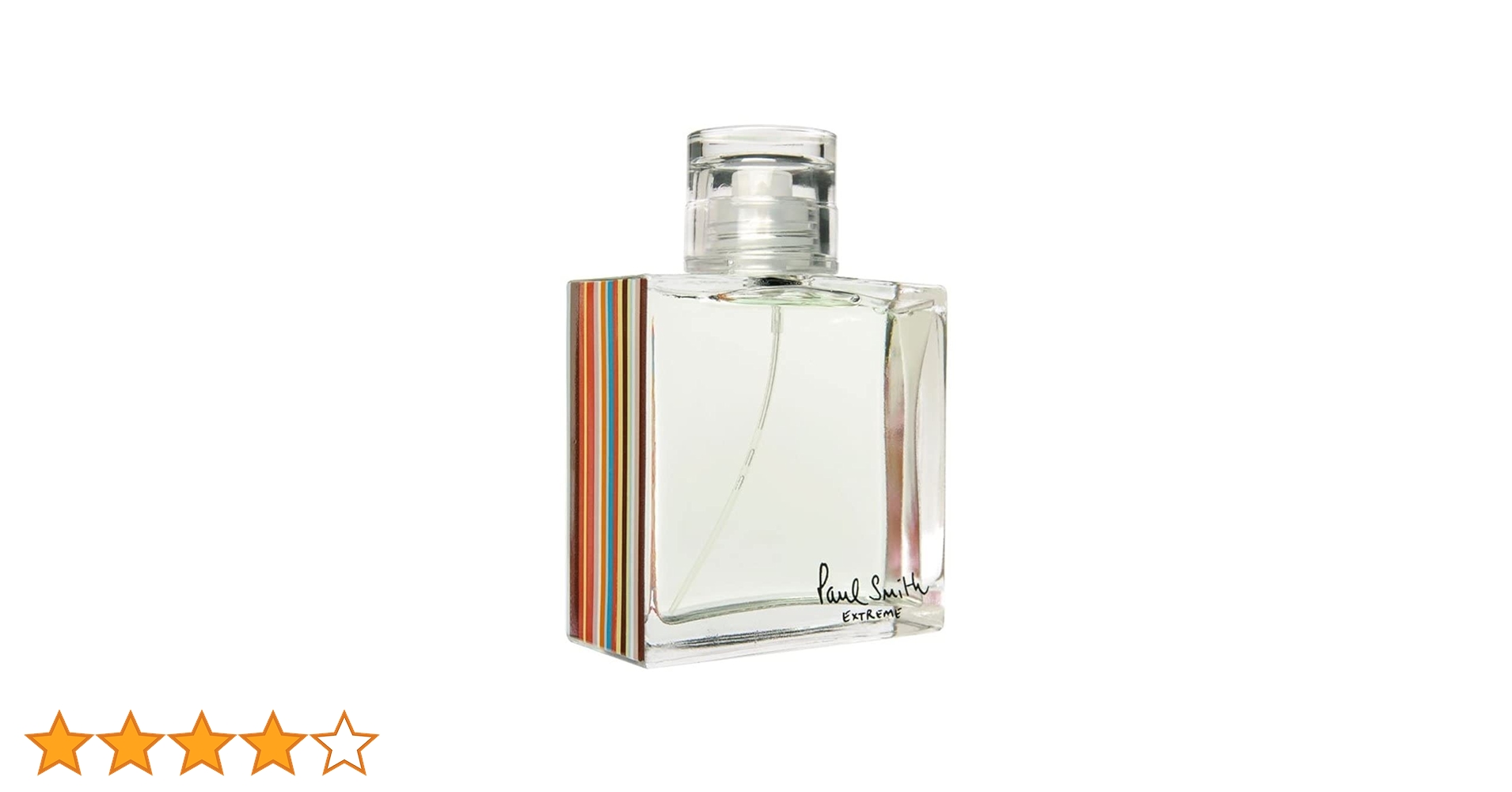 Amazon.co.jp: ポールスミス ポールスミス EX メン 30ml (EDT